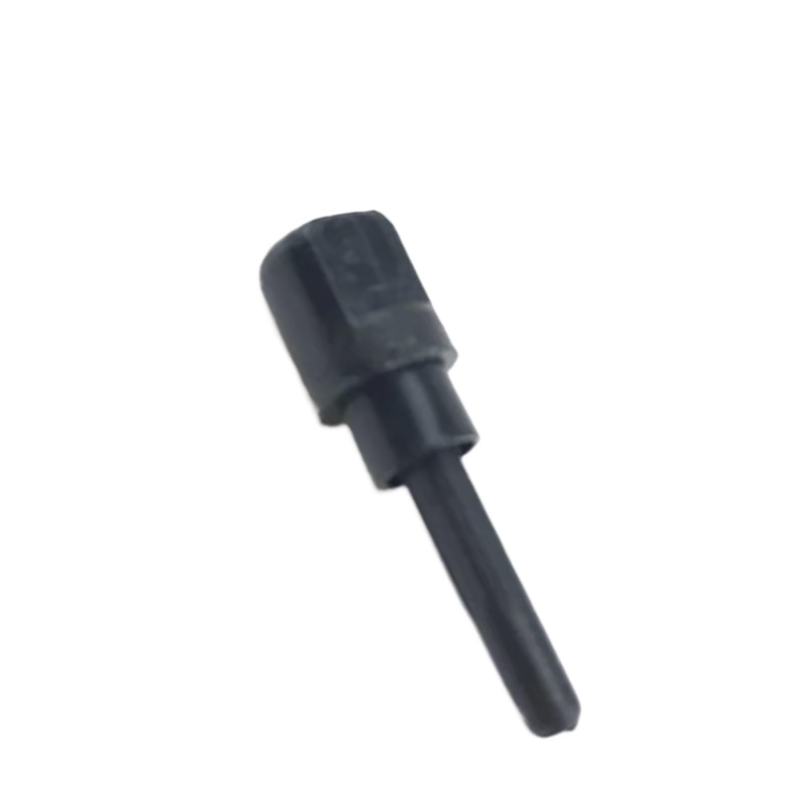 Scheibenwaschdüse Haubensprüher Für VW Für Bora Für Caddy | Wischer-Wasch-Sprayer Heckscheibe Scheibenwaschdüse Wasserspray OEM: 3B9955985A