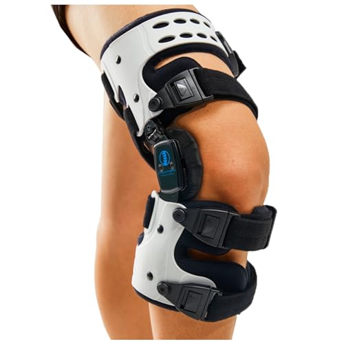 Comfyorthopedic OA Unloader Knee Brace