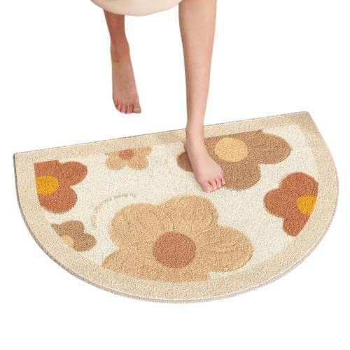 փ}bg   􂦂 ~` k zCg J[ybg O}bgC}bg oX}bg }bg DƂ z  ӂӂ ~ RۏL 킢  (B,50*80cm) [sAi]