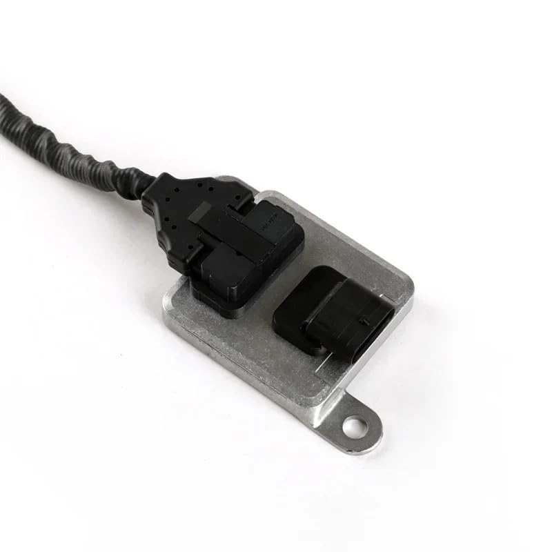 SONY α6500【4/17 出品取り消し予定】 SONY α6500【4/17 出品取り消し