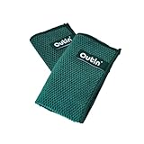 OutIn Barista - Set di 2 asciugamani