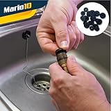 Mario10 B0FV3JPPZQ lato 4