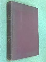 Oxy-Acetylene Welding B001U0FMO8 Book Cover
