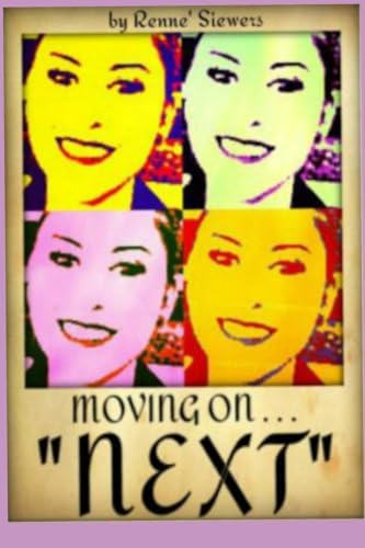 Moving On . . . "NEXT"
