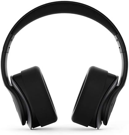 NCredible AX1 Bluetooth Wireless 