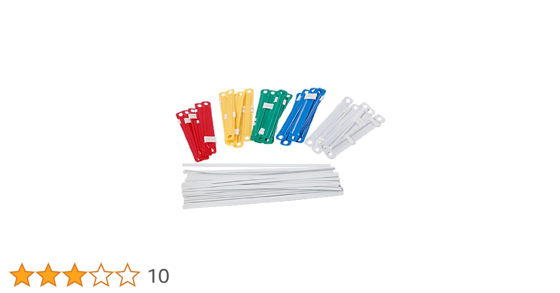 41-4Z6X2xGL.jpg_BO30,255,255,