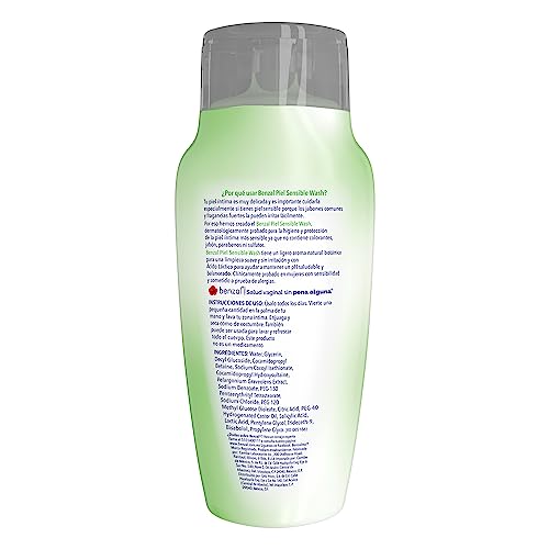 Cuidado Femenino, Drugstore Imagen adicional