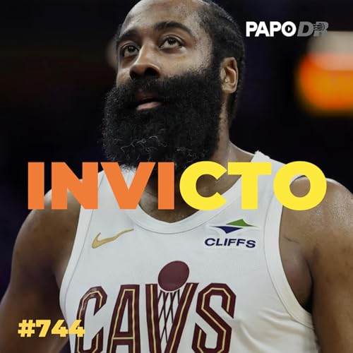 Harden em lua de mel, Nikola MVP, a volta do Tatum