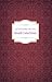 Devotions on the Small Catechism