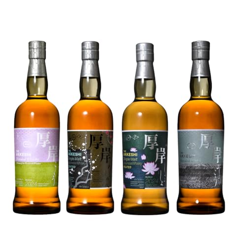 厚岸 小暑」の人気商品一覧 | 安い商品を通販サイトから探す - 価格.com