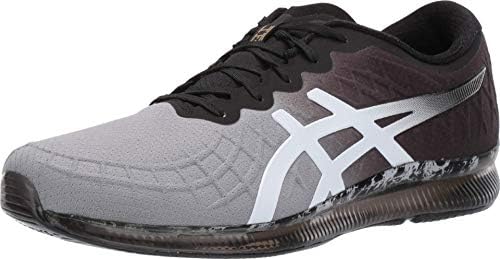 ASICS Gel Quantum Infinity アシックス Tênis de corrida masculino Asics Gel-Quantum Infinity, Sour Yuzu