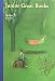 Junior Great Books, Series 3, Book Two