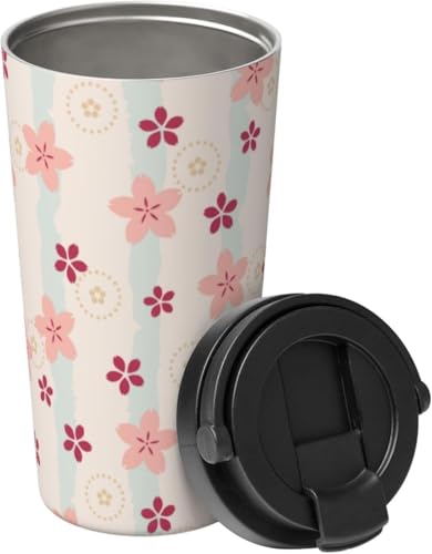 R[q[Jbv ԕ a a ^u[ Wt  @r 񂰃Rbv ^fM ۗ ۉ XeX  ԍڃJbv jp 500ml [sAi]