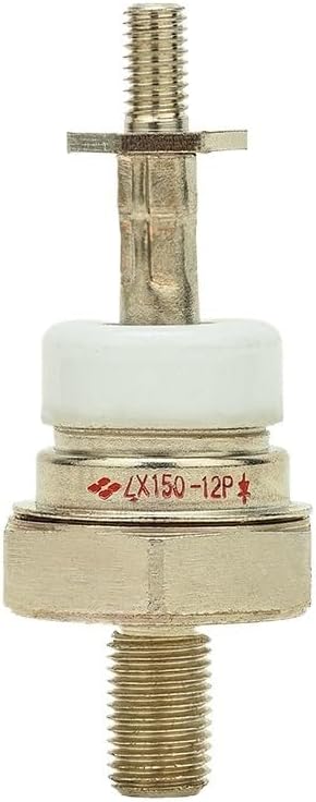 2310J0200 B525571-2 B525570-2 Diode Generator Bridge Rectifier Module Alternator 350KW-2200KW(Gold)