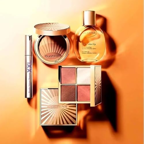 Palette de fards à paupières All In One édition limitée 12 gr - vue 4