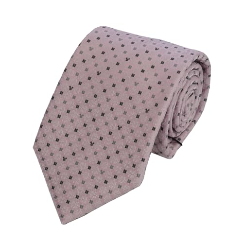 [fBYj[] ~c}VGbg }CNp^[ lN^C D50034sN t[TCY rWlX JWA v[g