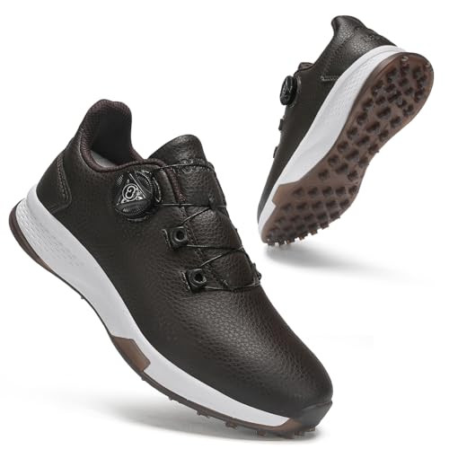 [MAKAY] StV[Y Y fB[X S V[Y XpCNC St EH[LOC y ₷ hAʋCA~ߐ ϖՐ 傫TCY I[V[Y (uE-BOA,23.5 cm)