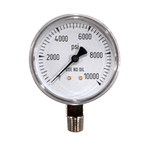 Miller 6495 Spring, Sst Compression