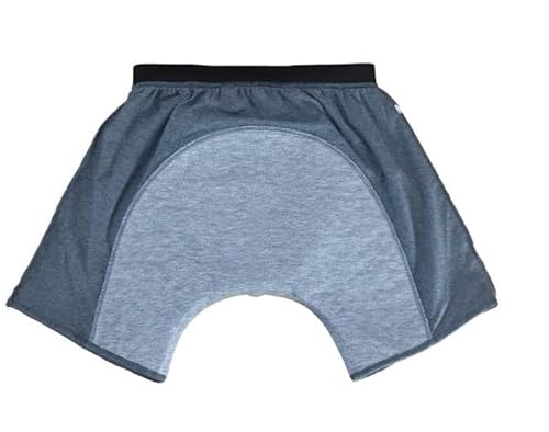 ARpc yփpc փpc 200cc e jp Y {NT[pc OJ   VjA l amp ֑΍  pc A z \