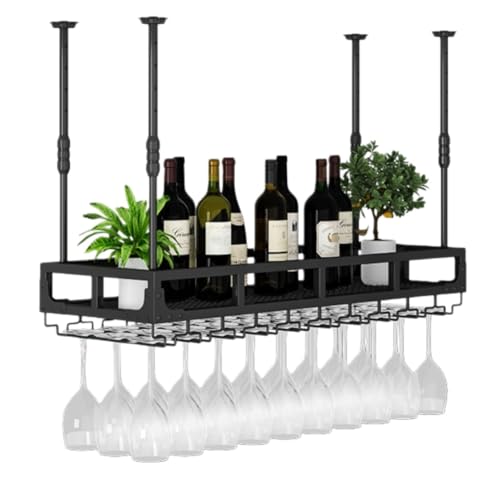 COXz_[ ݂艺CbN Lb`[ CVpSubgp ^ I[KiCU[ Ƃ̑ (ubN,100*35cm)