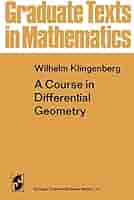 語学+参考書 Using Algebraic Geometry (Graduate Texts in Mathematics) Combinatorial Convexity and Algebraic Geometry (Graduate