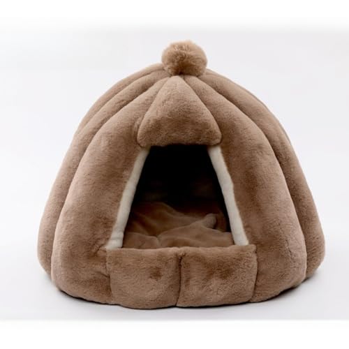 uNexPonvLnEX Lpxbh h[^ g[ GARK xbh}bg ybgnEX ybgxbh  K _炩  g pQ 薰 ~ ۉh ybgpiAό`ɂAזvɂ (uE,L)