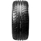 Tomket Snowroad Suv 3
