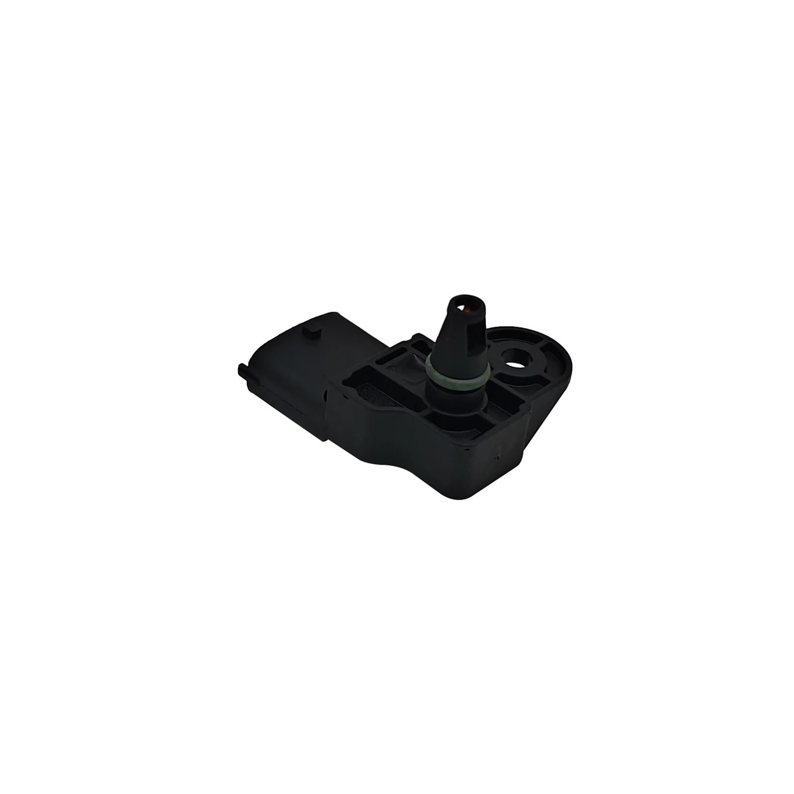 Temp Druck TEMP 28082506 for CF800 CF800AU ATV 800 Quad 0800-175000