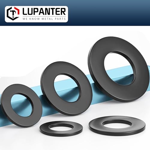 image for LUPANTER 5/16