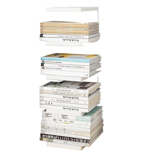 Riuuyyi {I ubNX^h  ^ubN^[ }KWbN }KWX^h n B {I K{I R[i[ TXyV ȈՖ{I ItBX gD уXg[Wp I ubNVFt I G{I ubNbN ȃXy