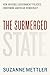 The Submerged State: How Invisible Government Policies Undermine American Democracy (Chicago Studies in American Politics)
