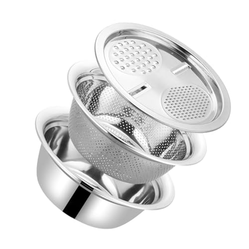 OFFIGAM s??@\{E _ ؃XCT[ ؂ 낵 t[cp Čp Lb`  XgΉ