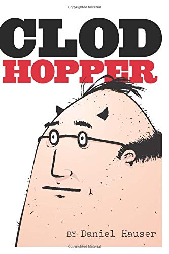 Clodhopper