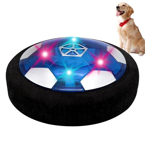 zo[TbJ[{[Ap̃ANeBuȊfBXN,TbJ[̋Q[Ƃ炵܂ | UIȃ`[J[̂߂̃tCO\[T[Aq̉Q[܂