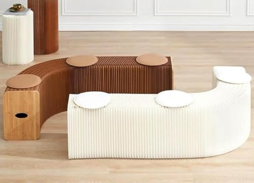 varayumi y[p[x` AR[fBI  ܂肽ݎ Ntg ܂݉\ Lk ^щ\ Ntgy[p[ _CjOx` ̎dl  Ԏ[ ֗ h y gݗĊȒP (uE, 2l|37.5*