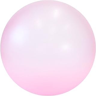 Amazon Co Jp 割れない風船 Amazon Co Jp 割れない風船