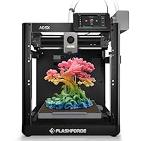 FilaBees FLASHFORGE AD5X