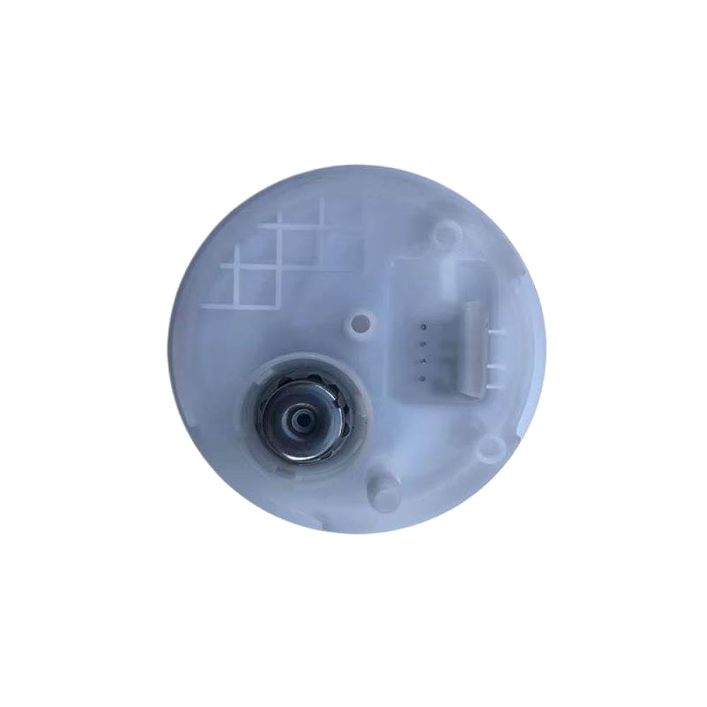 Fuel Pump Head Cover Compatible with Tiggo X60 - Part Numbers S1123100 T11-1106610DA