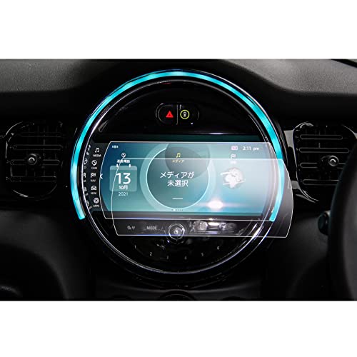 yGAFATzMBW ~j N[p[ 3 8.8C` 2022Nf~s dl V^ ~jN[p[ ir tB fBXvC J[ir ԗptیtB w ~jN[p[ANZT[ f60/f56/f54/f55/f57 ΂