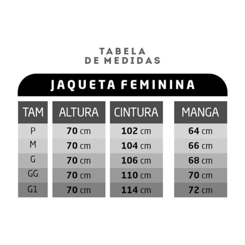 Jaqueta Corta Vento Feminina WSS Corrida