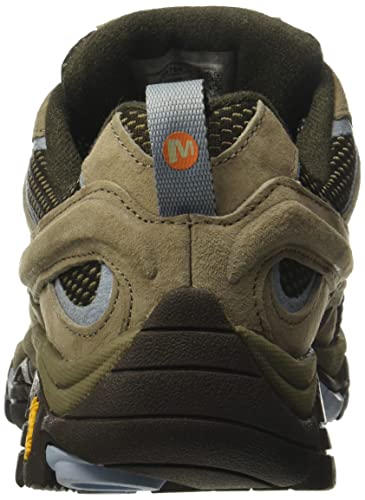 Image of Merrell
