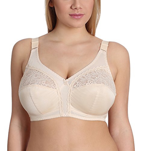 soutien gorge 110 g pas cher