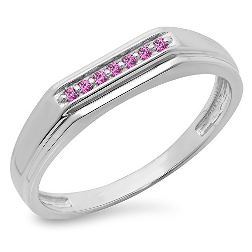 Dazzlingrock DR4464-2953-11 Dazzlingrock DR4464-2953-11