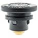 Stant 10583 Locking Fuel Cap