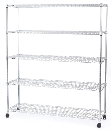 ~iX X`[bN LX^[t Ɩp rbO ^ bN VFt ItBX qɎ[ e 5i 150 s45 ω׏d500kg  |[a25mm C[VFt