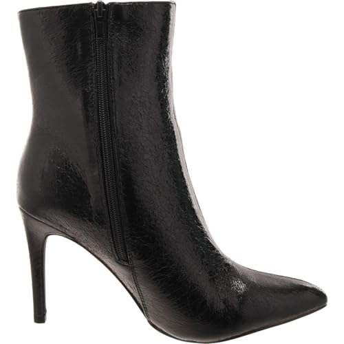 MIA Women's Mardi Fashion Boot2