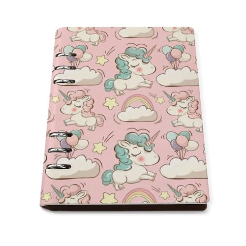 A5 m[g tBΉ 킢 _ jR[ PUU[ 蒠^ rWlXm[g 6 oC_[ ₷ Om[g @\  w Љl dp 