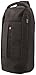 Victorinox Travel Sling