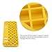 Garosa Uncapping Holder, Plastic Honey Bucket Nest Frame Shelf Nest Spleen Bee Hive Scraper Tool, Beekeeping Scraper Flat Equipment for Beekeeper