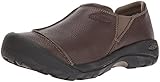 KEEN Men's Austin Slip-On Loafer,Cascade Brown,9 M US